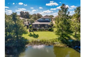 8904 Greenwich Hills Way, Fort Myers, FL 33908, Sold 12/15/21