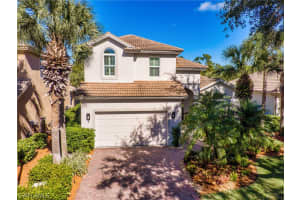 8904 Greenwich Hills Way, Fort Myers, FL 33908, Sold 12/15/21