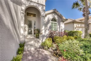 8904 Greenwich Hills Way, Fort Myers, FL 33908, Sold 12/15/21