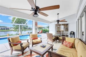 8913 Wellington Lakes Ct, Fort Myers, FL 33908, Sold 12/10/21