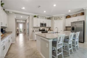 4307 Teaberry Ln, Fort Myers, FL 33916, Sold 12/13/21