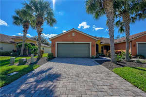 18317 Minorea Ln, Lehigh Acres, FL 33936, Sold 01/04/22