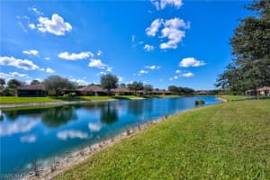 18317 Minorea Ln, Lehigh Acres, FL 33936, Sold 01/04/22