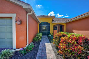 18317 Minorea Ln, Lehigh Acres, FL 33936, Sold 01/04/22