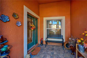 18317 Minorea Ln, Lehigh Acres, FL 33936, Sold 01/04/22