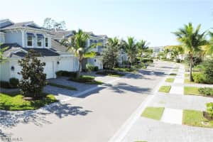 6965 Avalon Cir, Naples, FL 34112, Sold 01/05/22