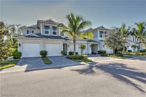 6965 Avalon Cir, Naples, FL 34112, Sold 01/05/22