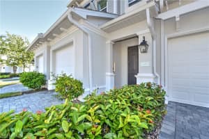6965 Avalon Cir, Naples, FL 34112, Sold 01/05/22