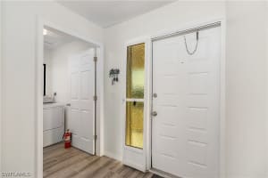 3631 SE 10th Ave APT 203, Cape Coral, FL 33904, Sold 01/06/22