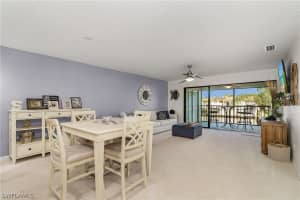 3631 SE 10th Ave APT 203, Cape Coral, FL 33904, Sold 01/06/22
