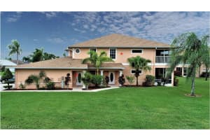 19977 Lake Vista Cir #17d, Lehigh Acres, FL 33936, Sold 12/13/21