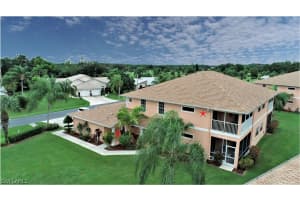 19977 Lake Vista Cir #17d, Lehigh Acres, FL 33936, Sold 12/13/21