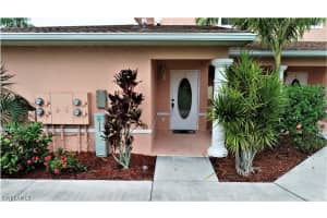 19977 Lake Vista Cir #17d, Lehigh Acres, FL 33936, Sold 12/13/21