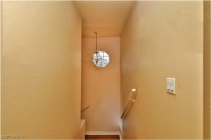 19977 Lake Vista Cir #17d, Lehigh Acres, FL 33936, Sold 12/13/21