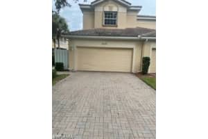 6071 Jonathans Bay Cir, Fort Myers, FL 33908, Sold 12/07/21