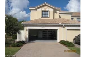 6071 Jonathans Bay Cir, Fort Myers, FL 33908, Sold 12/07/21