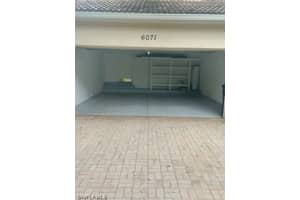 6071 Jonathans Bay Cir, Fort Myers, FL 33908, Sold 12/07/21