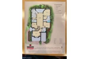 6071 Jonathans Bay Cir, Fort Myers, FL 33908, Sold 12/07/21
