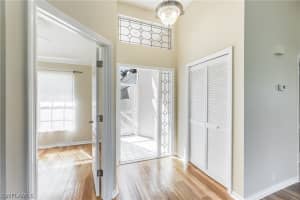 8192 Breton Cir, Fort Myers, FL 33912, Sold 01/20/22
