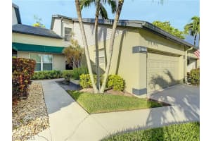 1403 McGregor Park Cir, Fort Myers, FL 33908, Sold 12/27/21