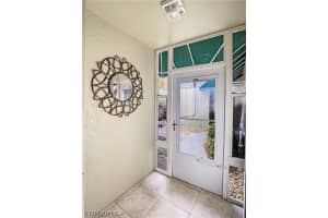 1403 McGregor Park Cir, Fort Myers, FL 33908, Sold 12/27/21