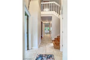 1403 McGregor Park Cir, Fort Myers, FL 33908, Sold 12/27/21