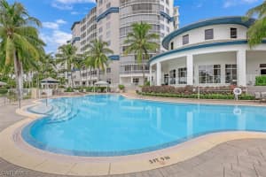 13665 Vanderbilt Dr #904, Naples, FL 34110, Sold 12/09/21
