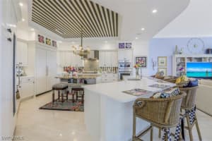 13665 Vanderbilt Dr #904, Naples, FL 34110, Sold 12/09/21