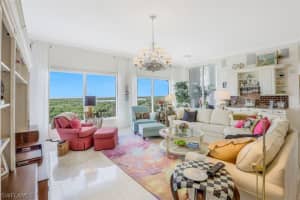 13665 Vanderbilt Dr #904, Naples, FL 34110, Sold 12/09/21