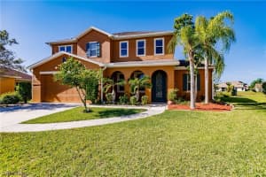 8130 Blue Daze Ct, Lehigh Acres, FL 33972, Sold 01/06/22
