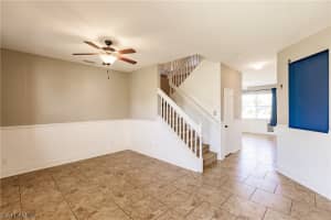 8130 Blue Daze Ct, Lehigh Acres, FL 33972, Sold 01/06/22