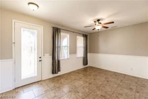 8130 Blue Daze Ct, Lehigh Acres, FL 33972, Sold 01/06/22