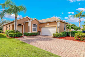 14866 Toscana Way, Naples, FL 34120, Sold 01/07/22