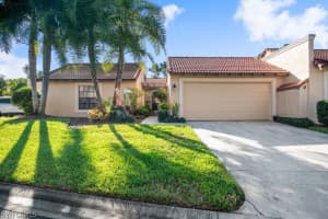 1442 Larkspur Dr, Fort Myers, FL 33901, Sold 01/27/22