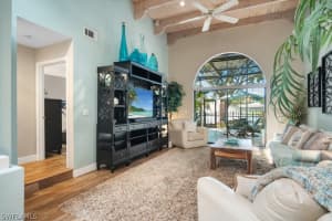 1442 Larkspur Dr, Fort Myers, FL 33901, Sold 01/27/22