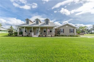 16680 Oak Grove Ct, Alva, FL 33920, Sold 12/30/21