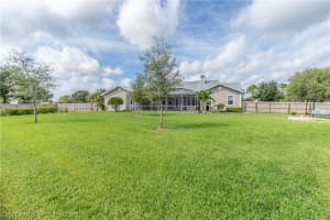 16680 Oak Grove Ct, Alva, FL 33920, Sold 12/30/21