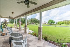 16680 Oak Grove Ct, Alva, FL 33920, Sold 12/30/21