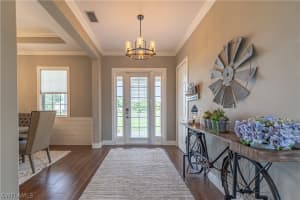 16680 Oak Grove Ct, Alva, FL 33920, Sold 12/30/21