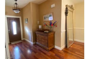 133 Stanhope Cir, Naples, FL 34104, Sold 12/20/21