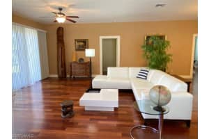 133 Stanhope Cir, Naples, FL 34104, Sold 12/20/21