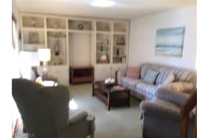 The Village of Cedarbend, 5208 Cedarbend Dr #1, Fort Myers, FL 33919, Sold 12/23/21