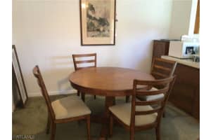 The Village of Cedarbend, 5208 Cedarbend Dr #1, Fort Myers, FL 33919, Sold 12/23/21
