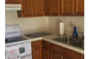 The Village of Cedarbend, 5208 Cedarbend Dr #1, Fort Myers, FL 33919, Sold 12/23/21