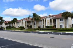 7724 Jewel Ln, Naples, FL 34109, Sold 12/06/21