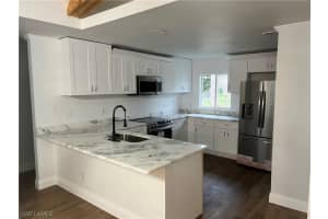 24266 Sunny Ln, Bonita Springs, FL 34135, Sold 01/28/22