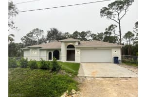 24266 Sunny Ln, Bonita Springs, FL 34135, Sold 01/28/22