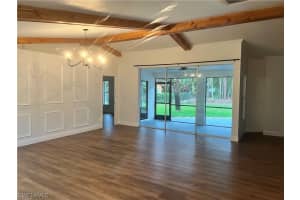 24266 Sunny Ln, Bonita Springs, FL 34135, Sold 01/28/22