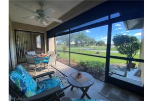 16250 Bay Pointe Blvd #104, North Fort Myers, FL 33917, Sold 12/06/21