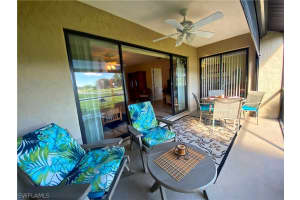 16250 Bay Pointe Blvd #104, North Fort Myers, FL 33917, Sold 12/06/21